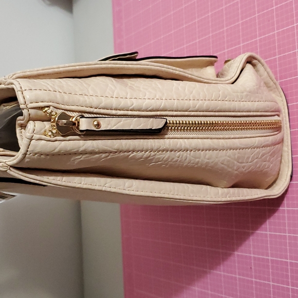 Aldo tote - Picture 3 of 6